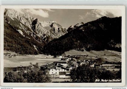 51836191 - Neustift im Stubaital