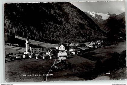 52064651 - Neustift im Stubaital