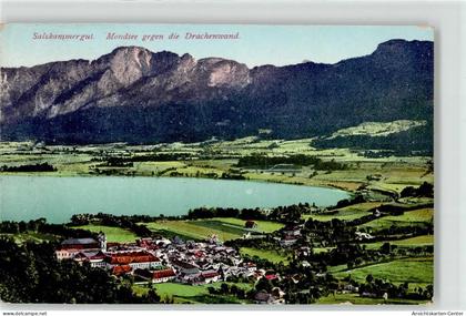 52139151 - Mondsee