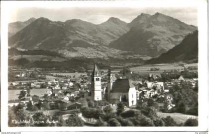 70588990 Kitzbuehel Tirol Kitzbuehel  o 1943