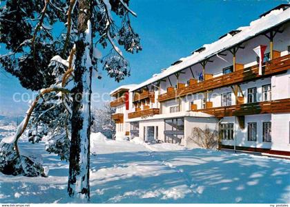 72915592 Igls Tirol Parkhotel Igls