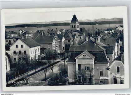 10042112 - Fuerstenfeld