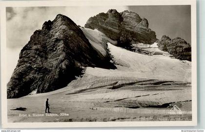 39504153 - Ramsau am Dachstein