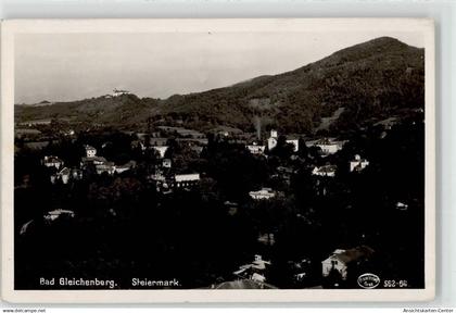 52059938 - Bad Gleichenberg