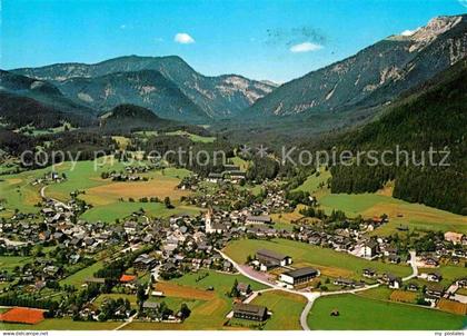 72814370 Bad Mitterndorf Lawinenstein Tuerkenkogl