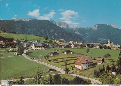 Tauplitz