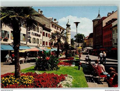 10279562 - Lienz