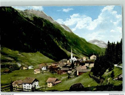 10356212 - Ischgl