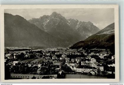 39532573 - Lienz