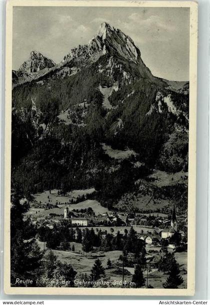 39533305 - Reutte