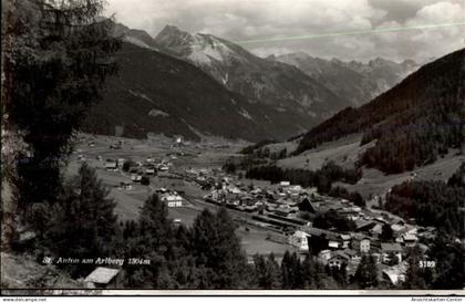 50454632 - St. Anton am Arlberg