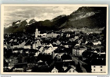 10663007 - Bludenz