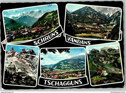 39382882 - Schruns