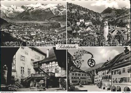 72091844 Feldkirch Vorarlberg