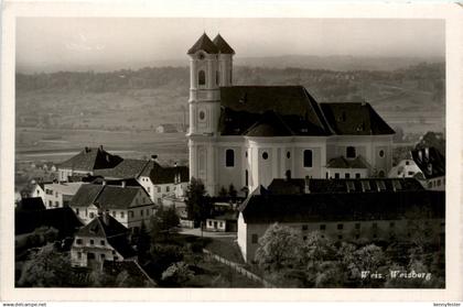 Weiz/Steiermark - Weiz - Weizberg