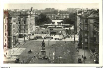 70589174 Wien Wien Schwarzenbergplatz