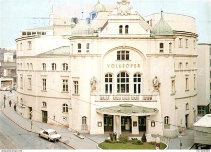 73305871 Wien Volksoper Wien