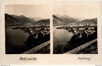 Zell am See