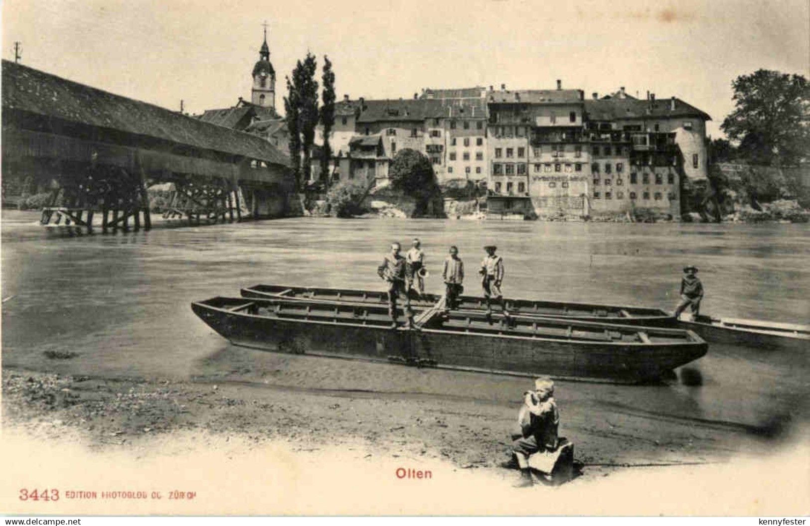 Olten