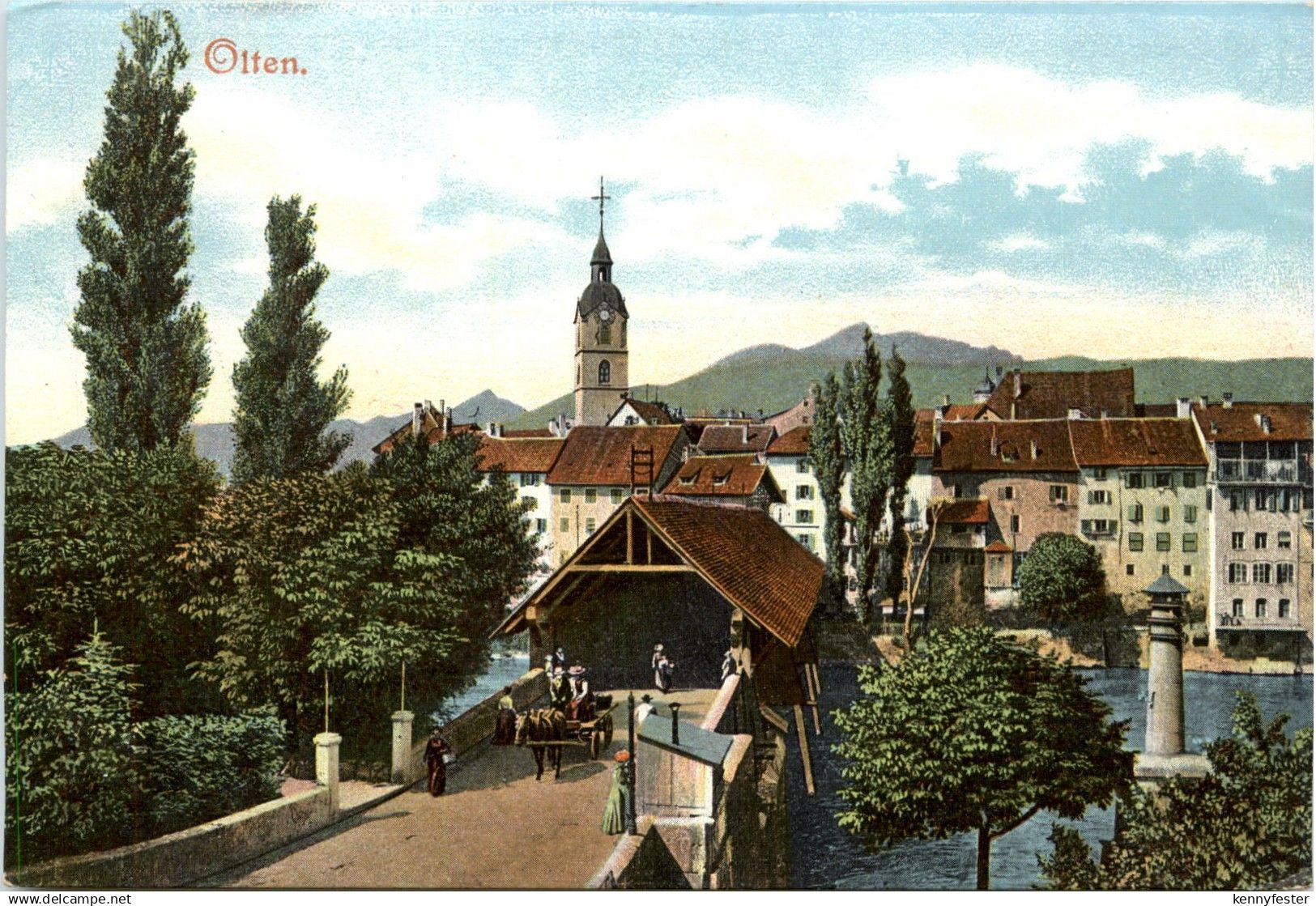 Olten