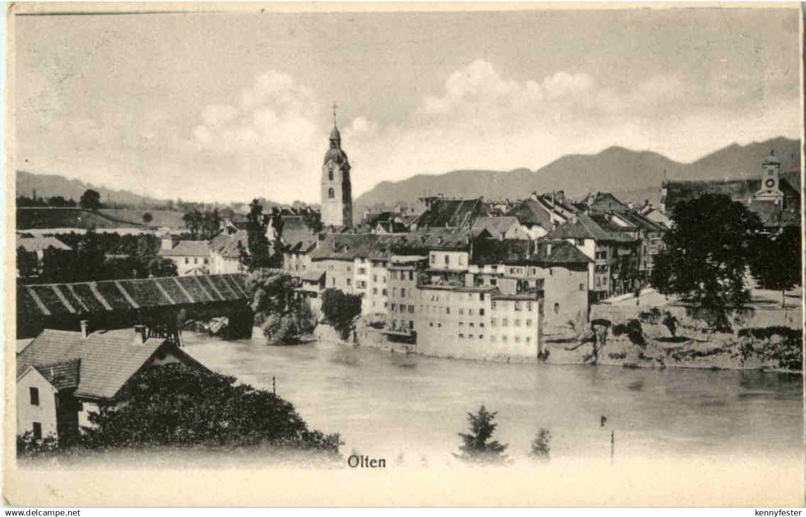 Olten