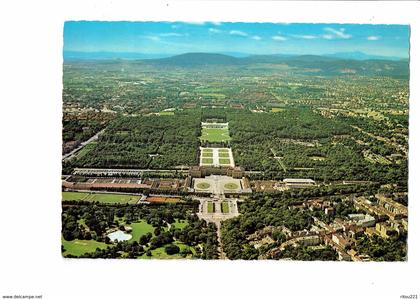 cpm - Autriche - Vienne > Château de Schönbrunn - 1974 -