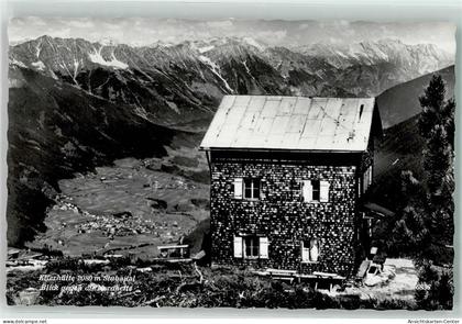 39379704 - Neustift im Stubaital