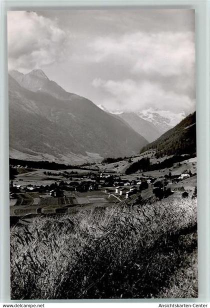 40138851 - Neustift im Stubaital