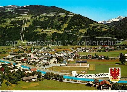 73086506 Zell Ziller Tirol  Zell Ziller Tirol