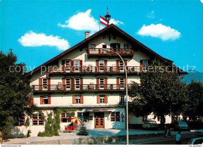 73481036 Kitzbuehel Tirol Hotel Tyrol