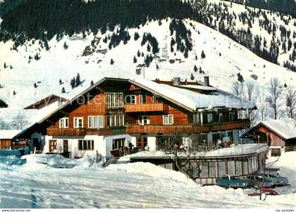 73493170 Lermoos Tirol Hotel Tyrol