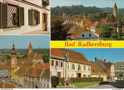 Bad Radkersburg