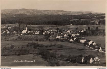 Eibiswald 1940