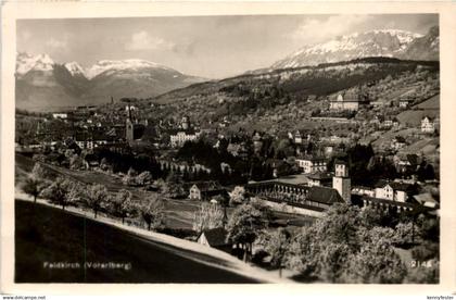 Feldkirch