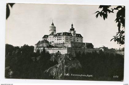 AK 012614 AUSTRIA - Burg Forchenstein