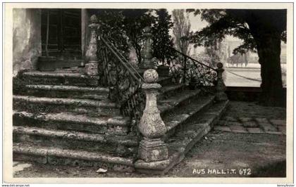 Hall in Tirol