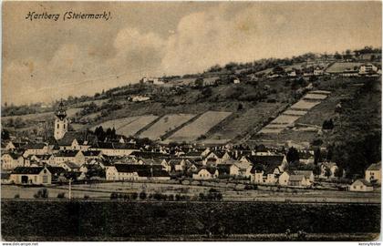 Oststeiermark/ div.Orte ung Umgebung - Hartberg,