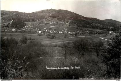 Oststeiermark/ div.Orte ung Umgebung - Penzendorf b. Hartberg