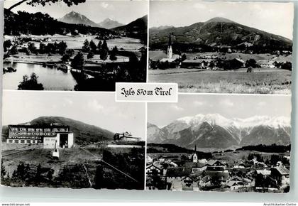 39500393 - Igls