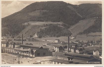 Kapfenberg 1928