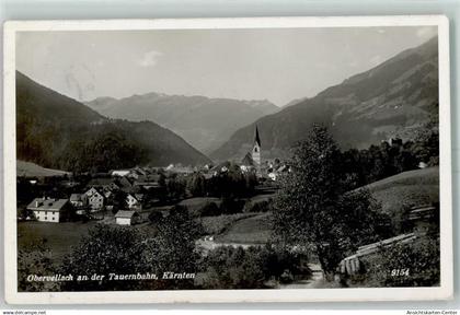 10406543 - Obervellach