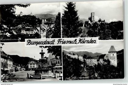 52066532 - Friesach