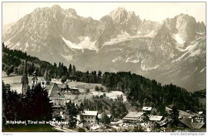 KITZBUHEL