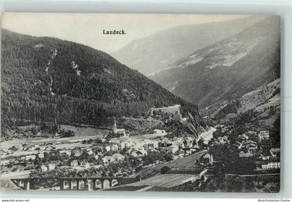 10401905 - Landeck