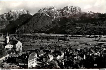 Dölsach