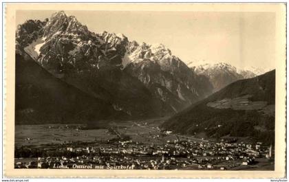 Lienz