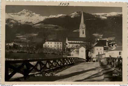 Lienz,