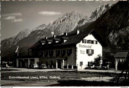 Lienz,