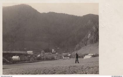 Mistelbach Foto Leopold Forstner