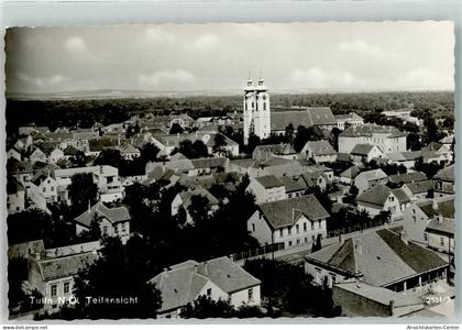 10662151 - Tulln an der Donau